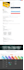 build ai website, web app development, full stack developer, front end developer