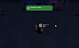 script full roblox game, develop roblox creation, fix bug
