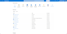 develop fastapi, python, react full stack apps