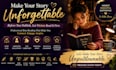 beta read critique romance beta reader beta reader fantasy alpha beta reader