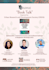do make seminar poster and event posters