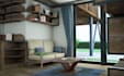 design your shipping container house, tiny home, and modular garden office