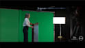 vfx fire explosion, cgi explosions, destruction, smoke, rain, gun shot, effect