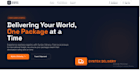 be your expert vibe coder to build or fix your lovable website