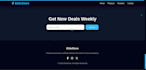 professional web UI design and frontend development