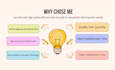 write and publish articles on medium,com and high traffic sites