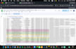 do data entry excel sheet