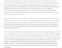 write evidence based health and nutrition blog content