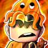 custom roblox head render pfp