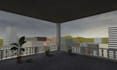 create a custom garrys mod gmod map with lua scripting and addon integration