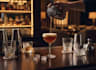do create the restaurant design