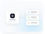 connect imessage to your ghl account