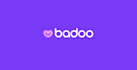 build tinder bot, dating bot, bumble bot, hinge bot, onlyfans bot, badoo bot