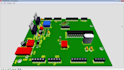 do pcb design, circuit, schematic design, analog, iot, smt, flexible, rigid pcb