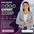 be your odoo expert   odoo website design  odoo erp ecommerce website developer