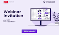create webinarjam follow up email campaigns webinarjam webinar invitation emails