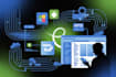 reverse engineer software, apps, apis to analyze workflows, extract hidden func