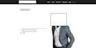 develop personalized premium websites