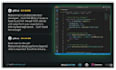 fix your react js javascript CSS or wordpress bugs and errors fast