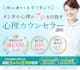 design high converting web banners, ad graphics, and lp headers