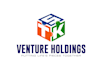 create modern consulting company logo