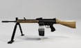 make custom minecraft fps gun, weapon models in blockbench