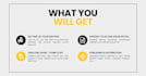 launch, edit and manage your podcast