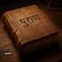 record pure sanskrit chanting audio
