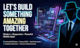 do mobile app development iphone android as ios android app developer