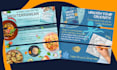 design amazon KDP a plus content and book banner