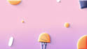 create interactive rive lottie animation website app mascot svg jason animation
