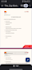 do technical SEO audit and ecommerce data tracking
