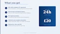 draft a UK assured periodic tenancy agreement renters rights act 2025