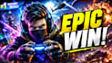 design lifestyle and vlog youtube thumbnails