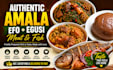do amala for you