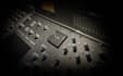 mix and master your music