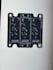 build your pcb according to your specs