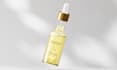create skincare product animation for ecommerce ads