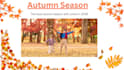 create the best canva template