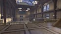 create custom gmod map player model for garrys mod with addons and lua scripting