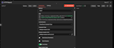 set up gohighlevel CRM automation, workflows and ai lead pipeline