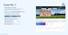 rank your website with advanced SEO