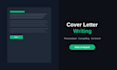 write a professional resume that gets you hired