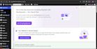 install and migrate wordpress on AWS ec2