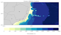 turn spatial data into clear and useful maps