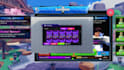 create roblox game developer roblox game scripter  full game development vfx ui
