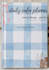 design custom digital planners, journals, and templates