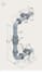do mechanical cad drafting and piping diagrams in autocad