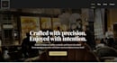 build a fast, modern website on hostinger horizon or redesign hostinger site