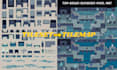 create 2d top down pixel art tilemaps, rpg tilesets, background and environment